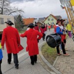 rhdr