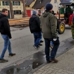 rhdr