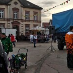 rhdr