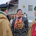 rhdr