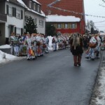 oznor