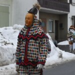 oznor