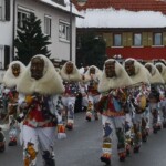 oznor