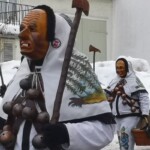 oznor