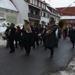 oznor