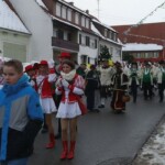 oznor