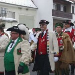 oznor