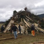 cof