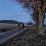 rhdr