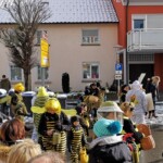 rhdr