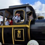 rhdr