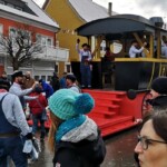 rhdr