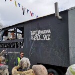rhdr