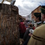 ptr