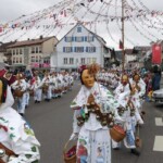 cof