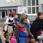 oznor