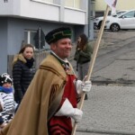 oznor