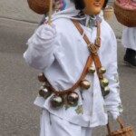 oznor