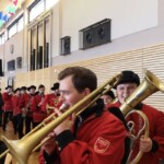 cof