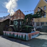 Maker:0x4c,Date:2017-11-2,Ver:4,Lens:Kan03,Act:Lar01,E-Y