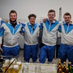 Maker:0x4c,Date:2017-11-2,Ver:4,Lens:Kan03,Act:Lar01,E-ve