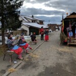 Maker:0x4c,Date:2017-11-2,Ver:4,Lens:Kan03,Act:Lar01,E-ve