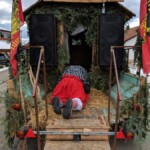 Maker:0x4c,Date:2017-11-2,Ver:4,Lens:Kan03,Act:Lar01,E-ve