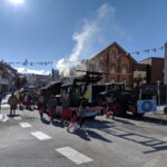 Maker:0x4c,Date:2017-11-2,Ver:4,Lens:Kan03,Act:Lar01,E-Y