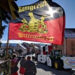 Maker:0x4c,Date:2017-11-2,Ver:4,Lens:Kan03,Act:Lar01,E-Y