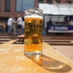 SAMSUNG CSC