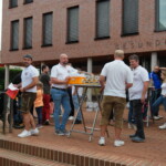 SAMSUNG CSC