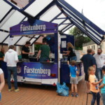 SAMSUNG CSC
