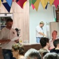 oplus_145752064