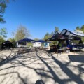 oplus_11534336