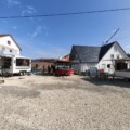 oplus_3145728