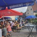 oplus_137363456
