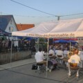 oplus_3145728