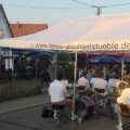 oplus_3145728