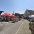 oplus_3145728